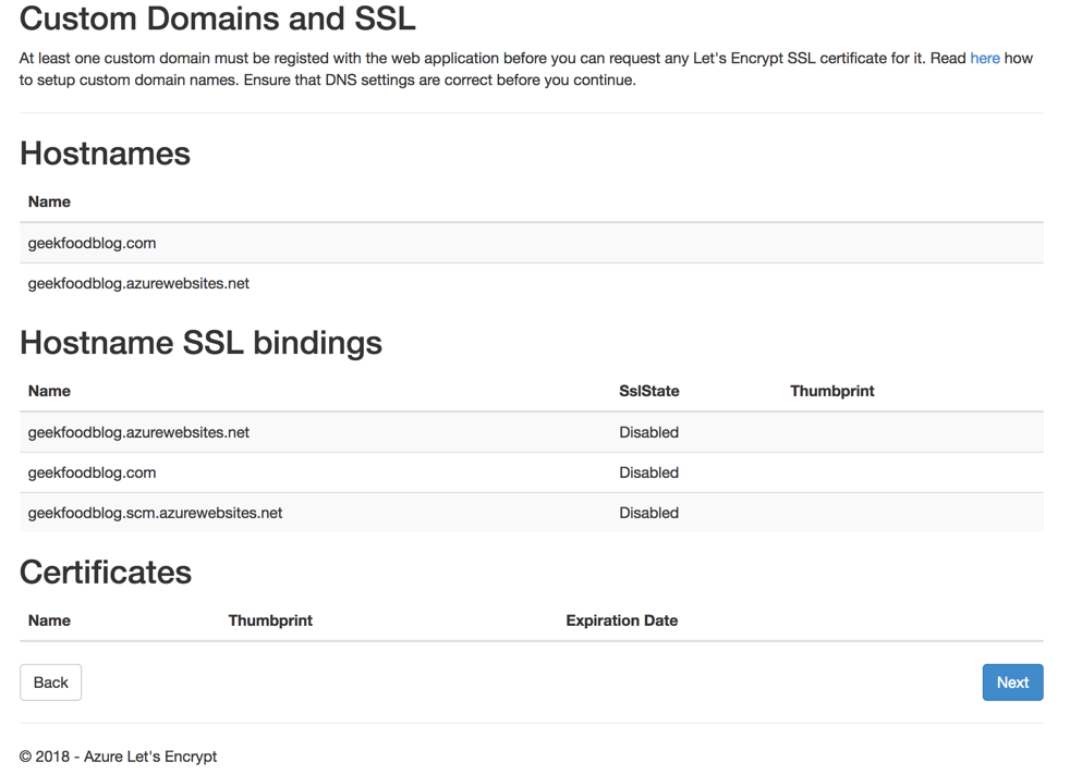 071018-Azure-Extension-10.png Azure Extension 10