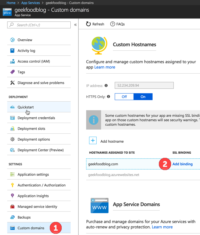 071018-Azure-Extension-12.png Azure Extension 12