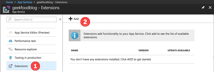 071018-Azure-Extension-3.png Azure Extension 3