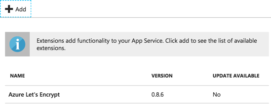071018-Azure-Extension-5.png Azure Extension 5