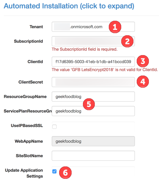 071018-Azure-Extension-8.png Azure Extension 8