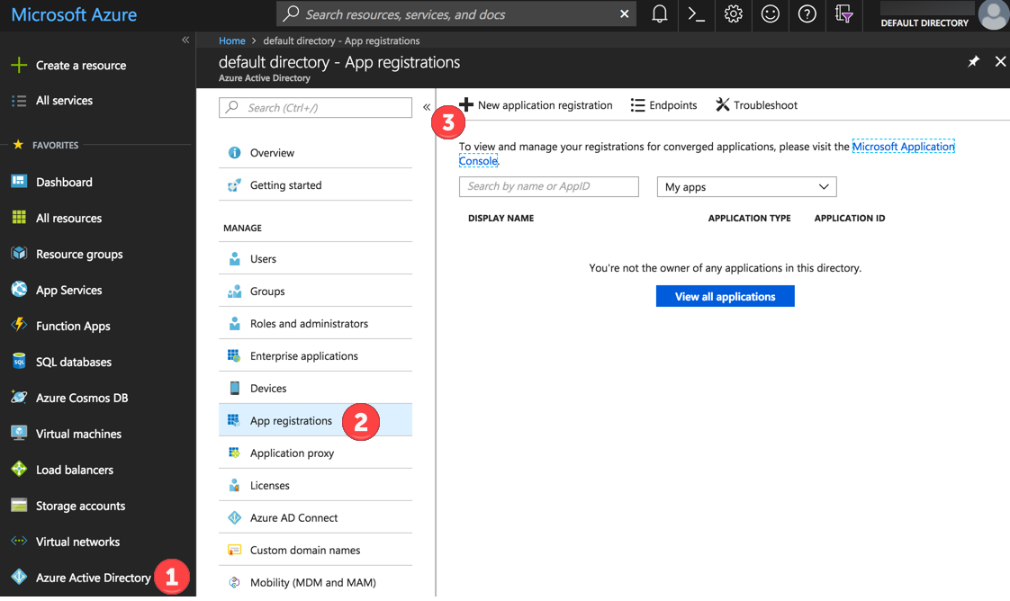 071018-Azure-Service-Principal-1.png Azure Service Principal 1