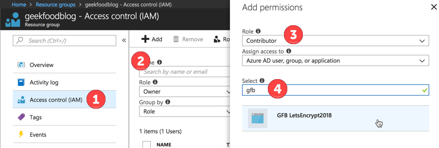 071018-Azure-Service-Principal-6.png Azure Service Principal 6