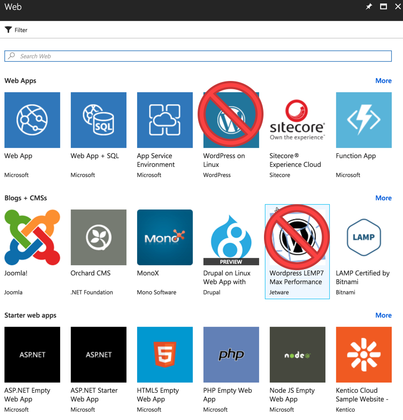 0718-Azure-App-Service-Search.png 0718 Azure App Service Search