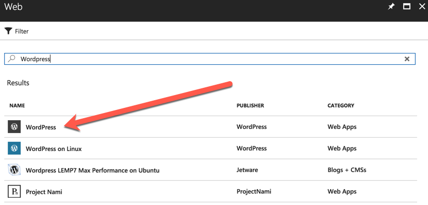 0718-Azure-Just-Plain-WordPress.png 0718 Azure Just Plain WordPress