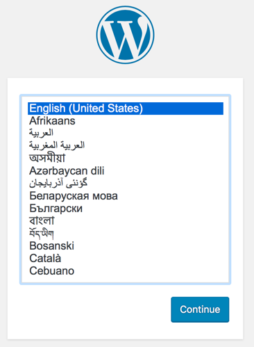 0718-Azure-WordPress-Setup.png Azure WordPress Setup
