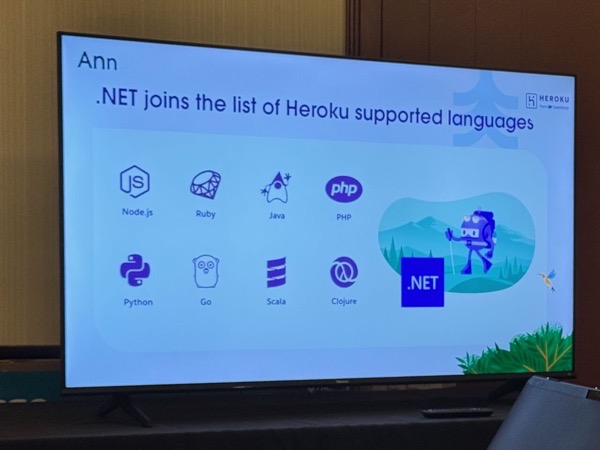 heroku-dotnet.jpeg Heroku dotnet.