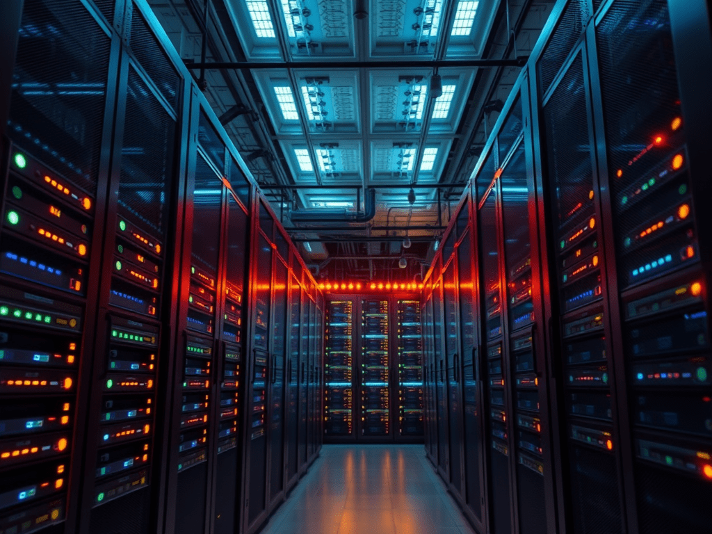 Scality at Cloud Field Day 23: When Petabytes Feel Predictable – Operational&nbsp;Lessons